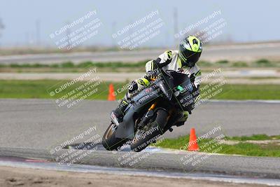media/Feb-20-2023-Lets Ride (Mon) [[b732ab2d6d]]/C Group/1140am (Sunset)/